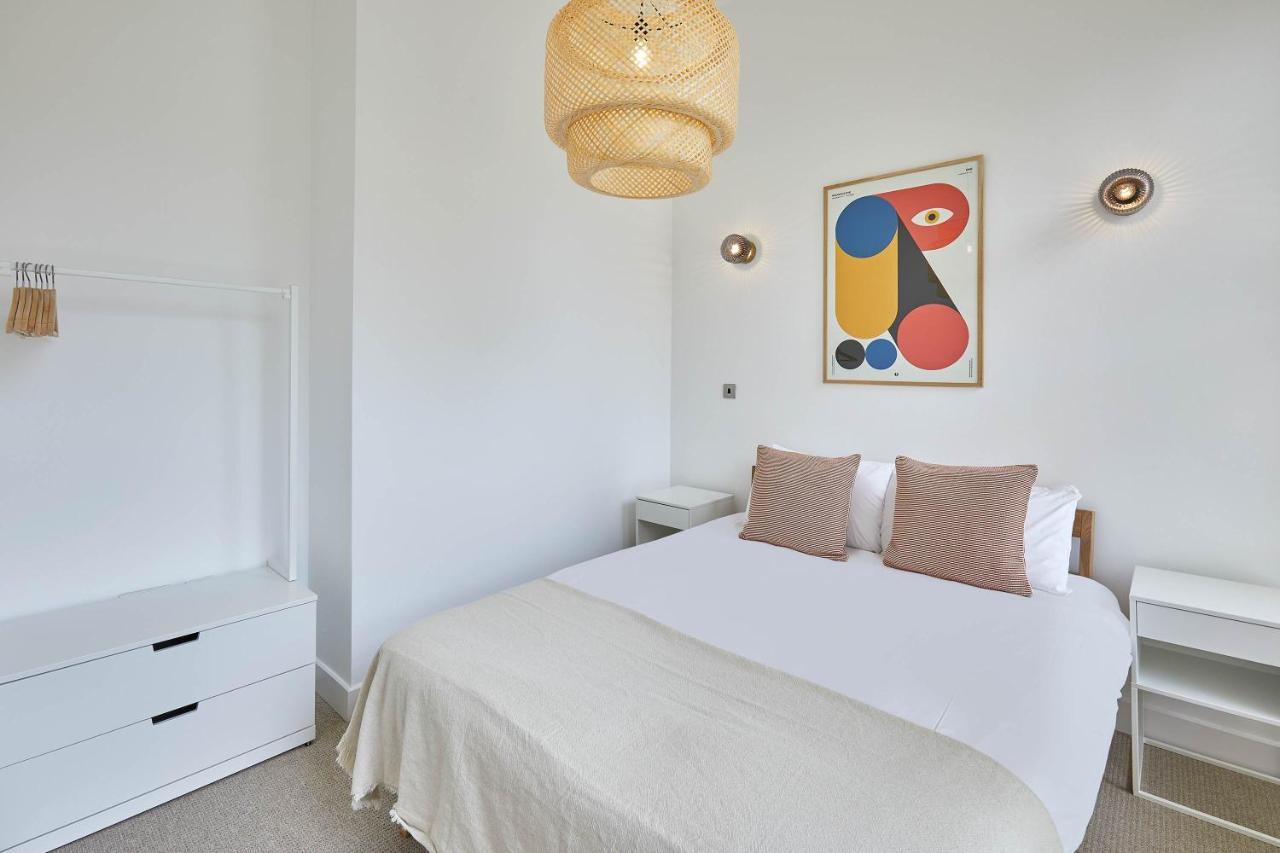 Host & Stay - Easby Hall 1 스카버러 외부 사진