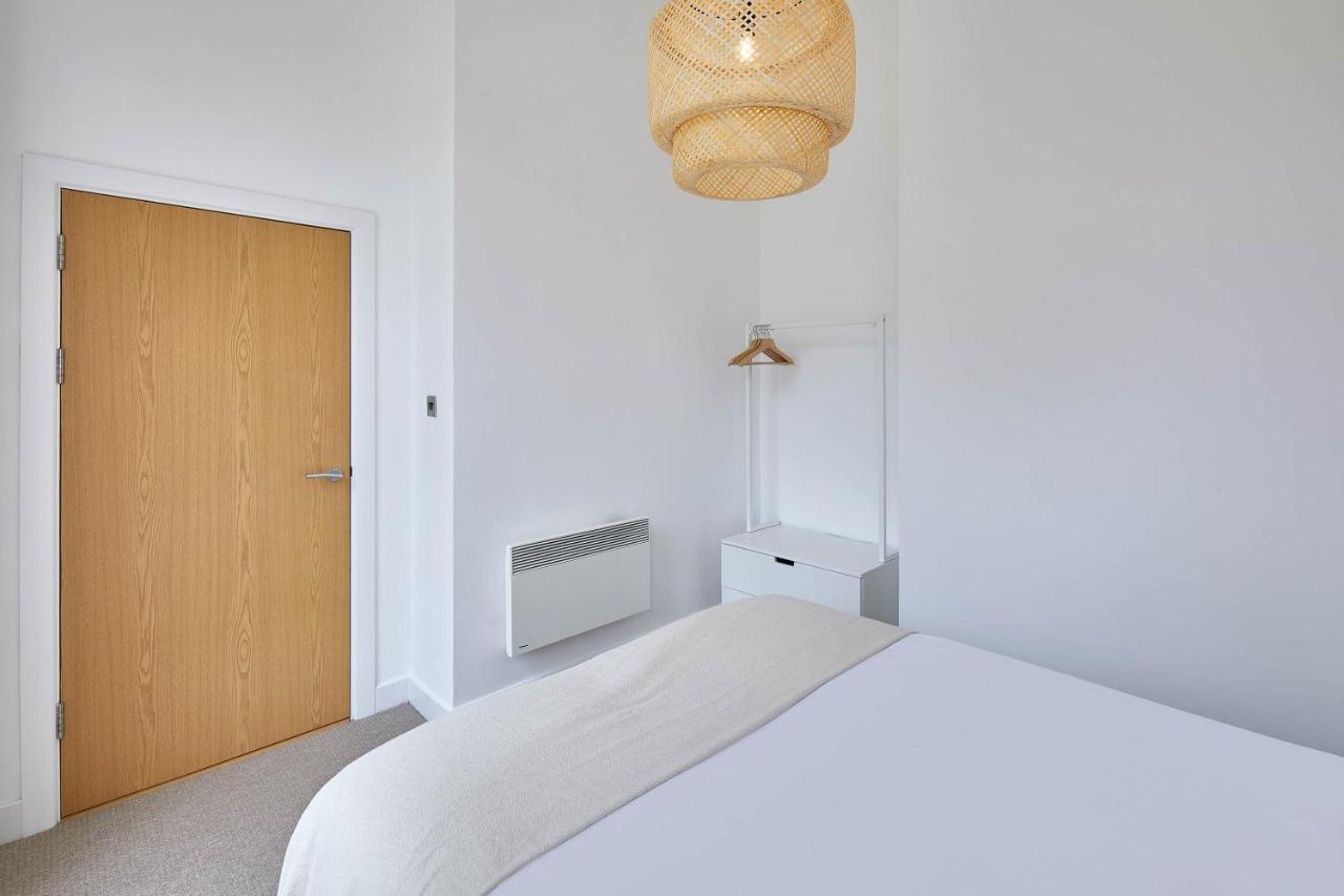 Host & Stay - Easby Hall 1 스카버러 외부 사진